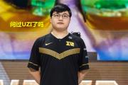 竞技宝-Faker新星高光表现表现惊艳，RNG未来可期！的简单介绍