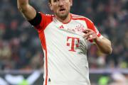 竞技宝-凯恩迎来二十赛季高光表现，公牛球迷沸腾！的简单介绍