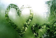 JJB-包含集结日巴黎圣日耳曼内部沟通——德甲节点到来；震撼外界；赛季目标并未改变的词条