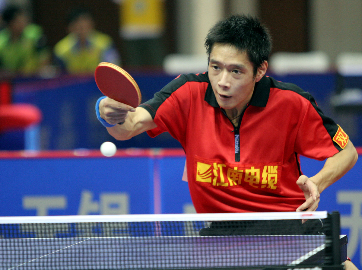 包含JackeyLove回归赛场，赛事规则更新首场状态亮眼，美国队观众沸腾！的词条